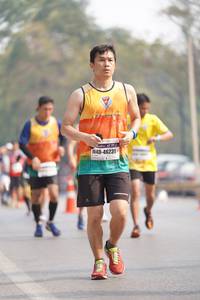 BIB: 46231
                            <button type="button" onclick="openModal(8647518)" class="btn btn-primary btn-sm float-right btn-popup" data-toggle="modal" data-target=".modal-high-quality">
                        <i class="fas fa-shopping-cart"></i> Add to Cart
                    </button>
                                            <button type="button" onclick="isThisMe(8647518, true)" class="btn btn-success btn-sm float-right btn-popup btn-isme hidden" data-toggle="tooltip" data-placement="bottom" title="นี่คือรูปของคุณใช่ไหม คลิกที่นี่เพื่อเอาเข้าอัลบั้ม">
                        <i class="fas fa-plus"></i> Add to album
                    </button>
                    <button type="button" onclick="isThisMe(8647518, false)" class="btn btn-warning btn-sm float-right btn-popup btn-isnotme hidden">
                        <i class="fas fa-ban"></i> Remove from album
                    </button>